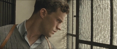 anthropoid_2016_HD_2899829.jpg