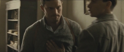 anthropoid_2016_HD_2899929.jpg
