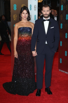 bafta_1_28329.jpg