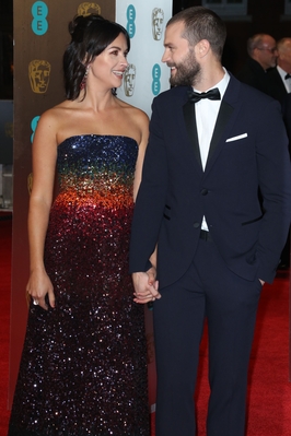 bafta_1_28429.jpg