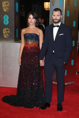 bafta_1_28529.jpg