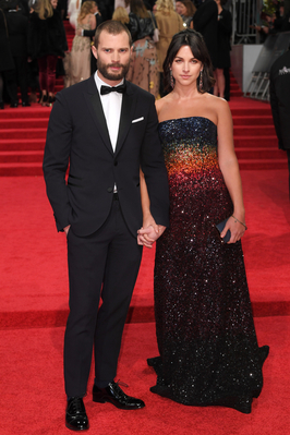 bafta_2_281129.jpg