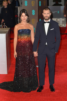 bafta_2_281229.jpg