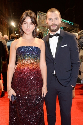 bafta_2_28229.jpg