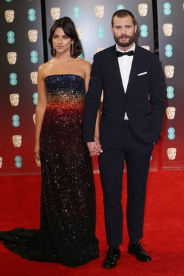 bafta_2_28429.jpg