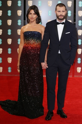 bafta_2_28529.jpg
