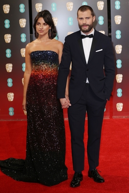 bafta_2_28629.jpg