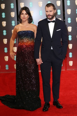 bafta_2_28729.jpg