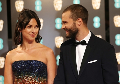 bafta_2_28829.jpg