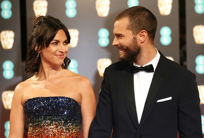 bafta_2_28929.jpg