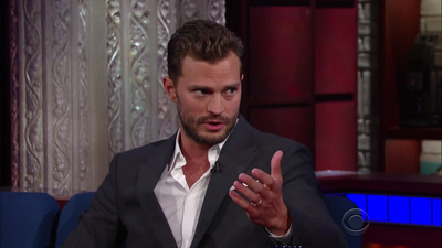 colbertaug080416_281229.png