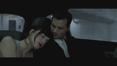 darker_071216_285529.jpg