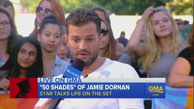 dornan_gma050816_2814829.jpg