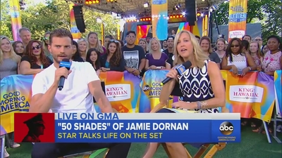 dornan_gma050816_2817829.jpg