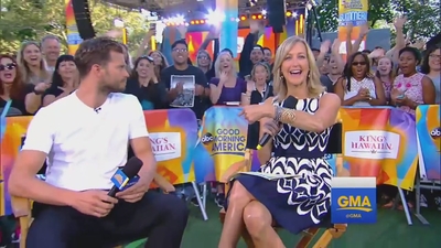 dornan_gma050816_28229.jpg