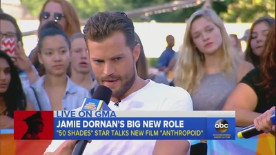 dornan_gma050816_287229.jpg