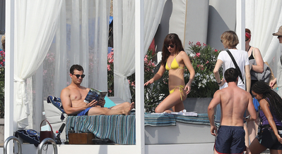 fiftyshadesfreed07122016_282229.jpg