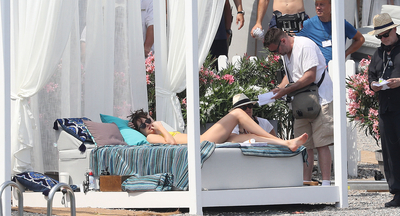fiftyshadesfreed07122016_283329.jpg