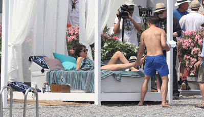 fiftyshadesfreed07122016_283729.jpg