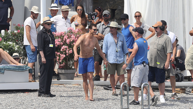 fiftyshadesfreed07122016_283929.jpg