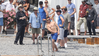 fiftyshadesfreed07122016_284129.jpg