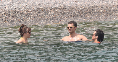 fiftyshadesfreed07122016_285329.jpg
