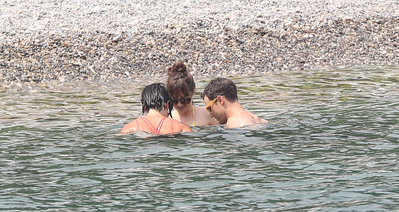 fiftyshadesfreed07122016_285429.jpg