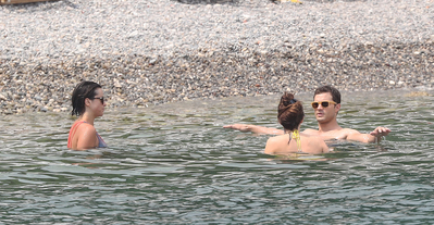 fiftyshadesfreed07122016_285729.jpg