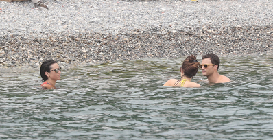 fiftyshadesfreed07122016_285829.jpg