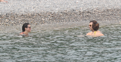 fiftyshadesfreed07122016_286029.jpg