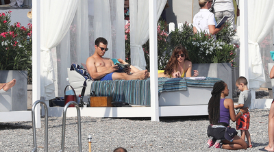 fiftyshadesfreed07122016_286629.jpg
