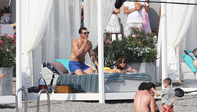 fiftyshadesfreed07122016_286929.jpg