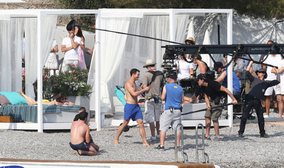 fiftyshadesfreed07122016_287129.jpg