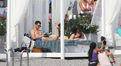 fiftyshadesfreed07122016_287429.jpg