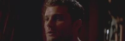 fsdnrwy_2016_28529.jpg