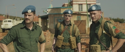 jadotville_2016_UHD_2811429.jpg
