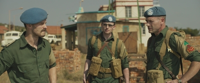 jadotville_2016_UHD_2811529.jpg