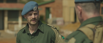jadotville_2016_UHD_2811829.jpg
