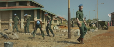 jadotville_2016_UHD_2812529.jpg