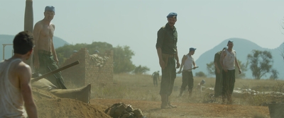 jadotville_2016_UHD_2812729.jpg