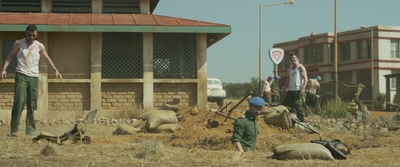 jadotville_2016_UHD_2813229.jpg