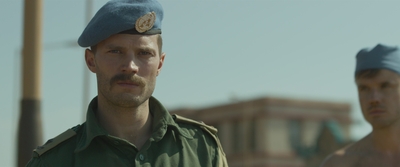 jadotville_2016_UHD_2813929.jpg
