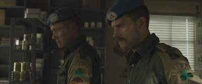 jadotville_2016_UHD_2814129.jpg