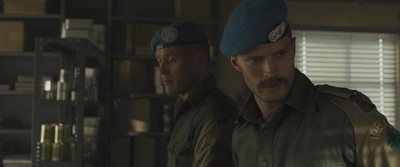jadotville_2016_UHD_2814629.jpg