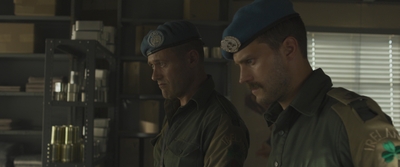 jadotville_2016_UHD_2814829.jpg