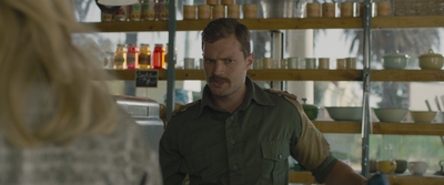 jadotville_2016_UHD_2815329.jpg
