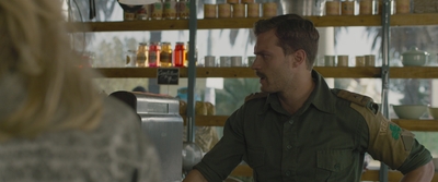 jadotville_2016_UHD_2815429.jpg