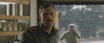 jadotville_2016_UHD_2815929.jpg