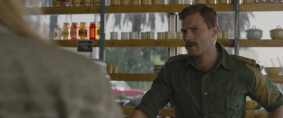 jadotville_2016_UHD_2816029.jpg