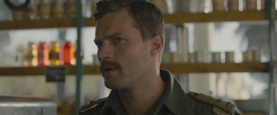 jadotville_2016_UHD_2817629.jpg